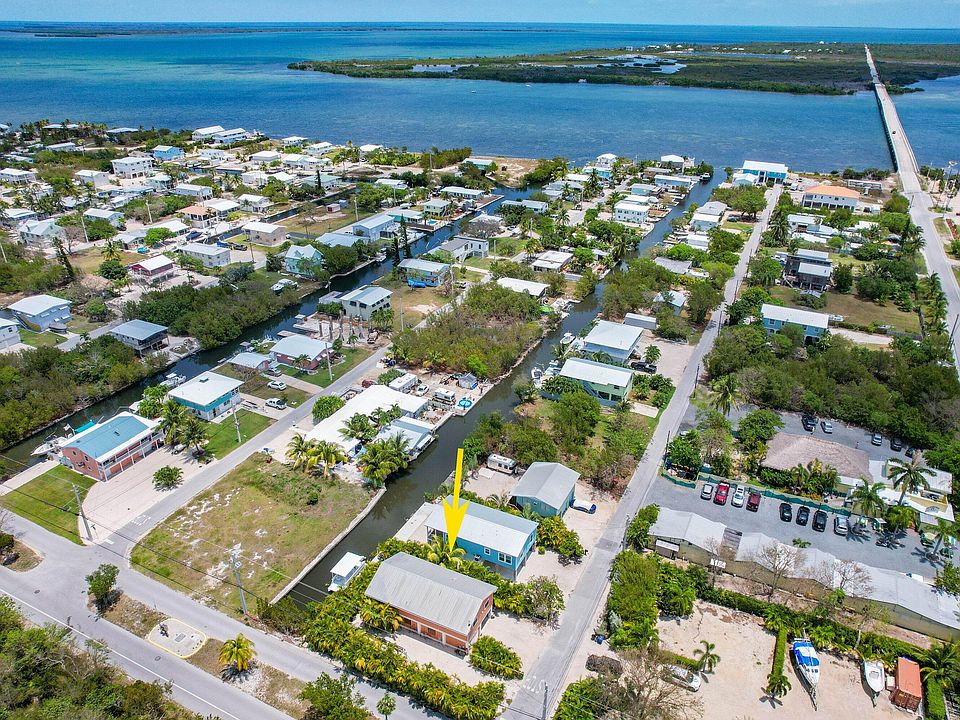 30809 Witters Ln, Big Pine Key, FL 33043 Zillow