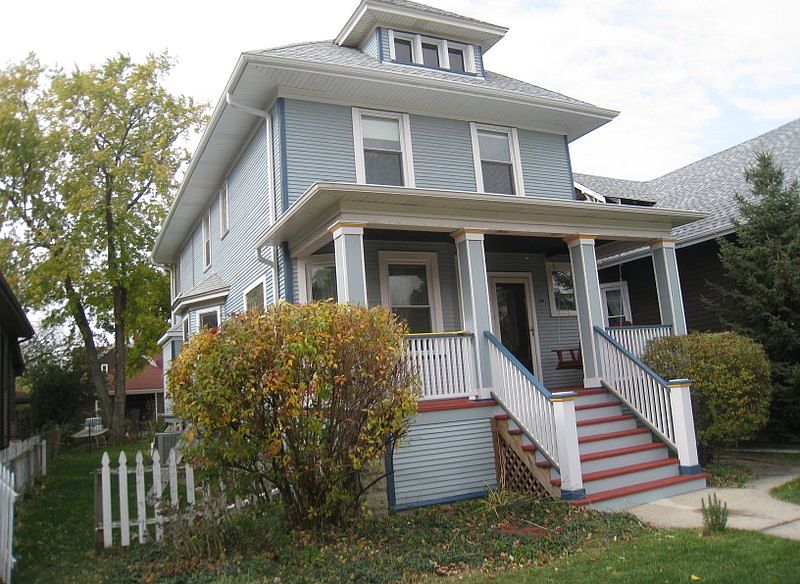1st image of 1119 Wenonah Ave