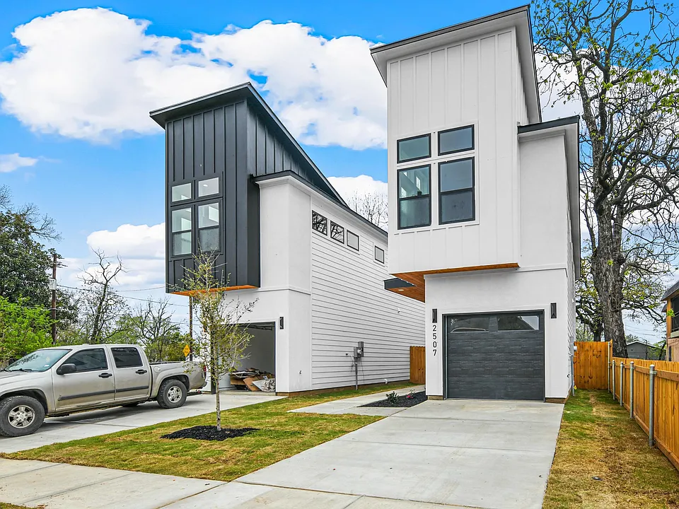 2507 Birmingham Ave