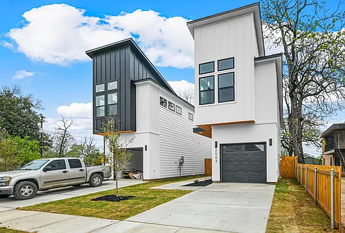 2507 Birmingham Ave Photo 1