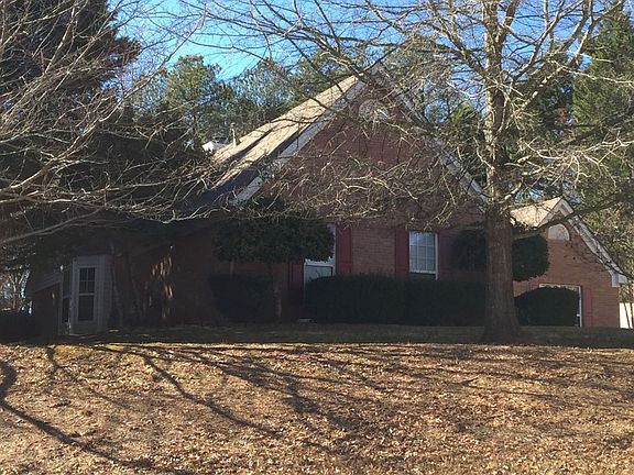2nd image of 6152 Portsmouth Dr