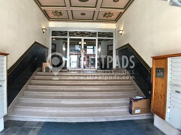 3rd image of 9 Sewall Ave S #217