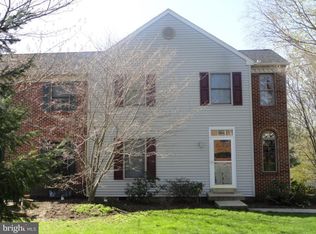 14 Derby Ln, Lancaster, PA 17603
