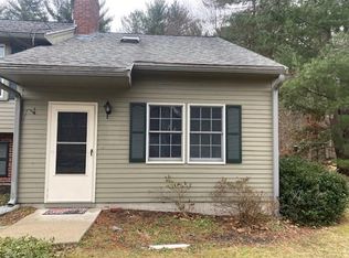 76 Butters Row, Wilmington, MA 01887