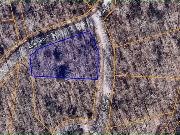2nd image of Bowmore Ln