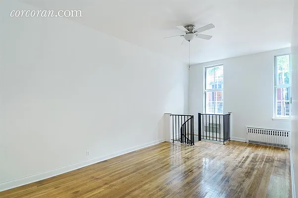 Rented by Corcoran | media 5