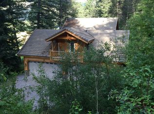 1030 Snake River Rd, Swan Valley, ID 83449