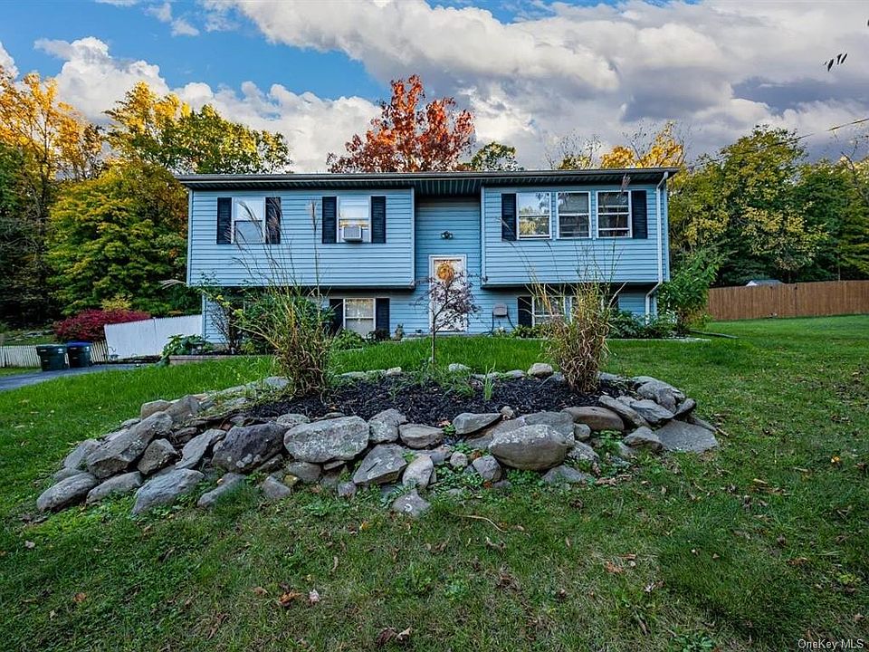 285 Riley Road, New Windsor, NY 12553 Zillow