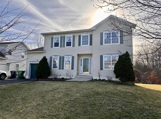 28 Ramona Rd, Newburgh, NY 12550