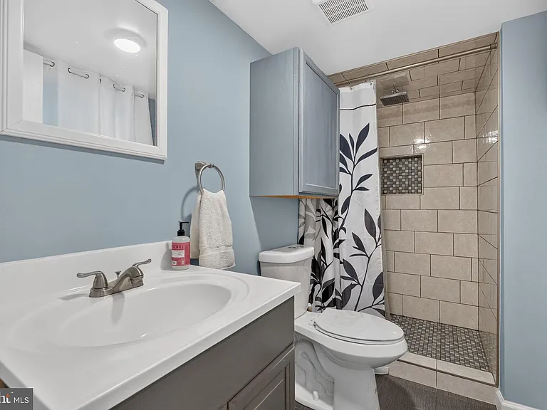 4507 Josephine Ave — Photo 23