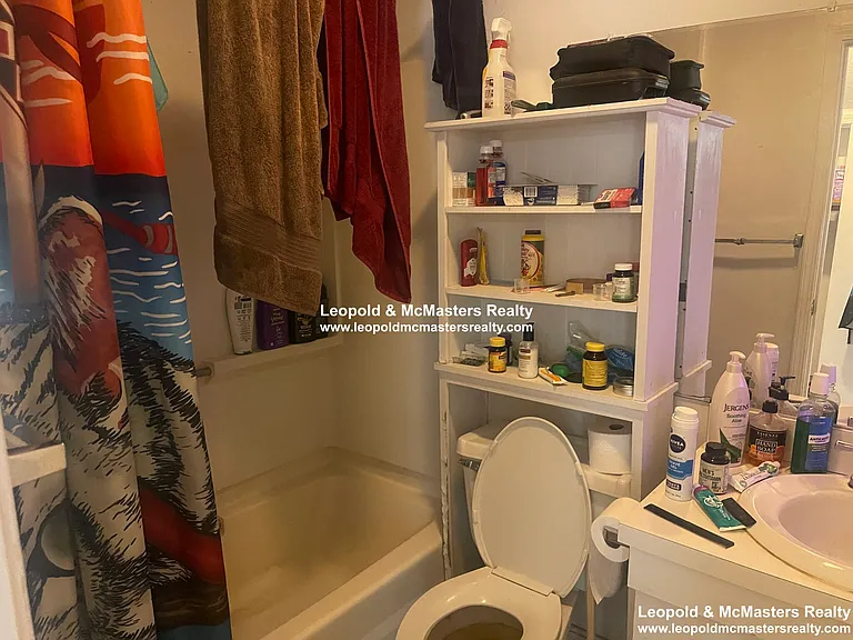 92 Murdock St #1C — Photo 10