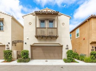 3266 Vestra Way, Carlsbad, CA 92010