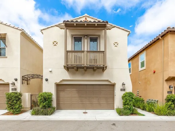 3266 Vestra Way, Carlsbad, CA 92010