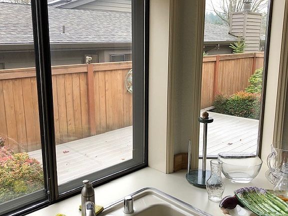 4th image of 8008 52nd Street Ct W