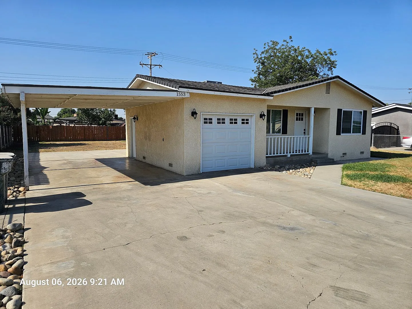 1553stockham — Photo 2