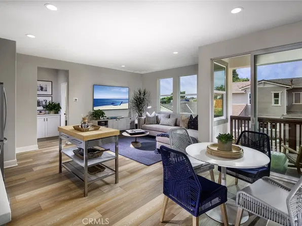 137 S Nevada Ave, Ventura, CA 93004