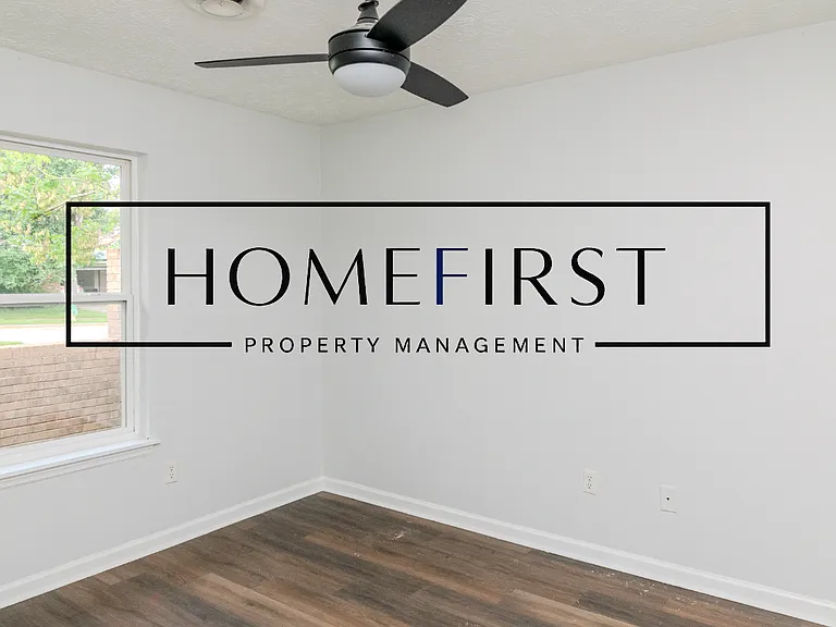 3304 Valhalla Dr — Photo 17