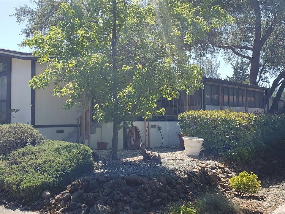 1st image of 3765 Grass Valley Hwy Space 240