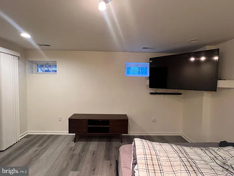 10528 Catalina Pl — Photo 12