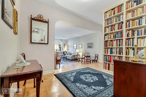 Sold by Access Property Group | media 22