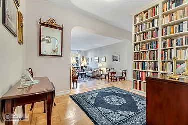 Sold by Access Property Group