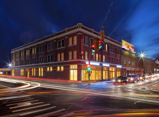 124 Fenn St, Pittsfield, MA 01201