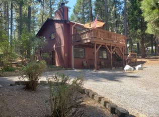 7526 Wentworth Springs Rd, Georgetown, CA 95634