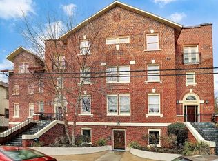 215 W Norma St APT 204, Houston, TX 77009