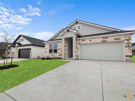 3rd image of 8913 Ponderosa Pine Rd