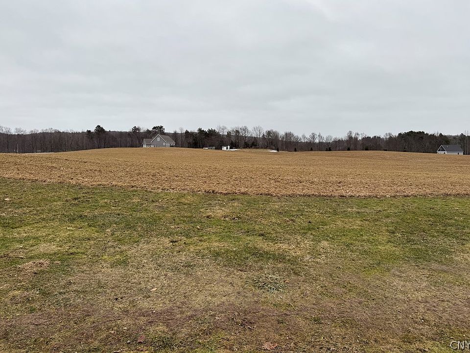 1st image of LOT 22 Cemetery Rd Lot 22