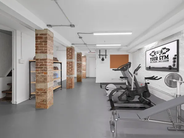 14 West 121st Street image 15 of 19