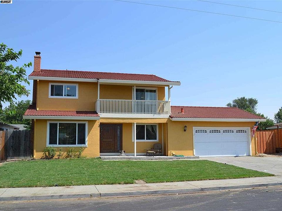 1st image of 5524 Oakmont Cir