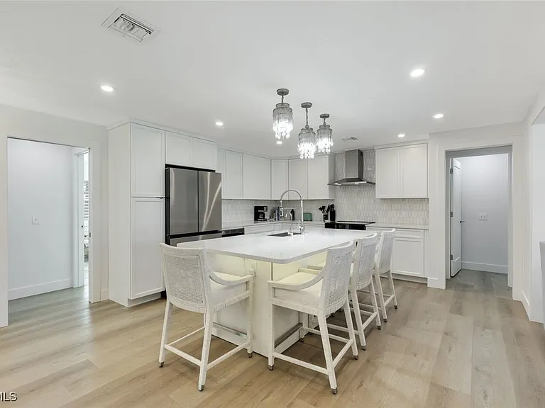 707 Durion Ct — Photo 12