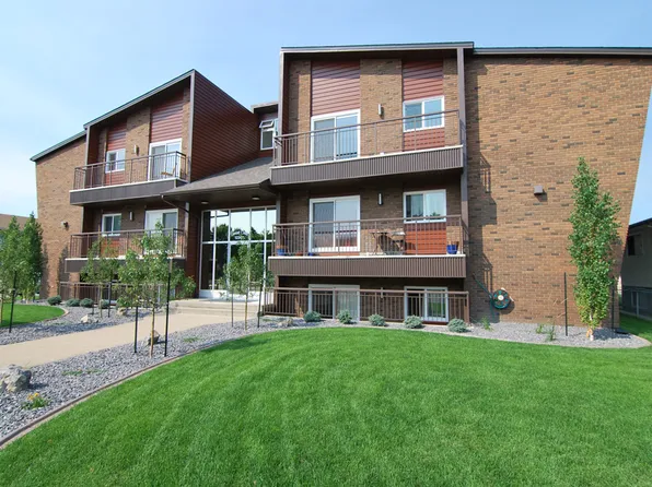 12308 82nd St NW #204, Edmonton, AB T5B 2X2