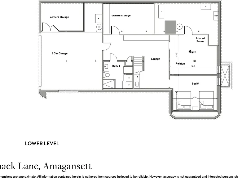 41 Canvasback Ln — Photo 30