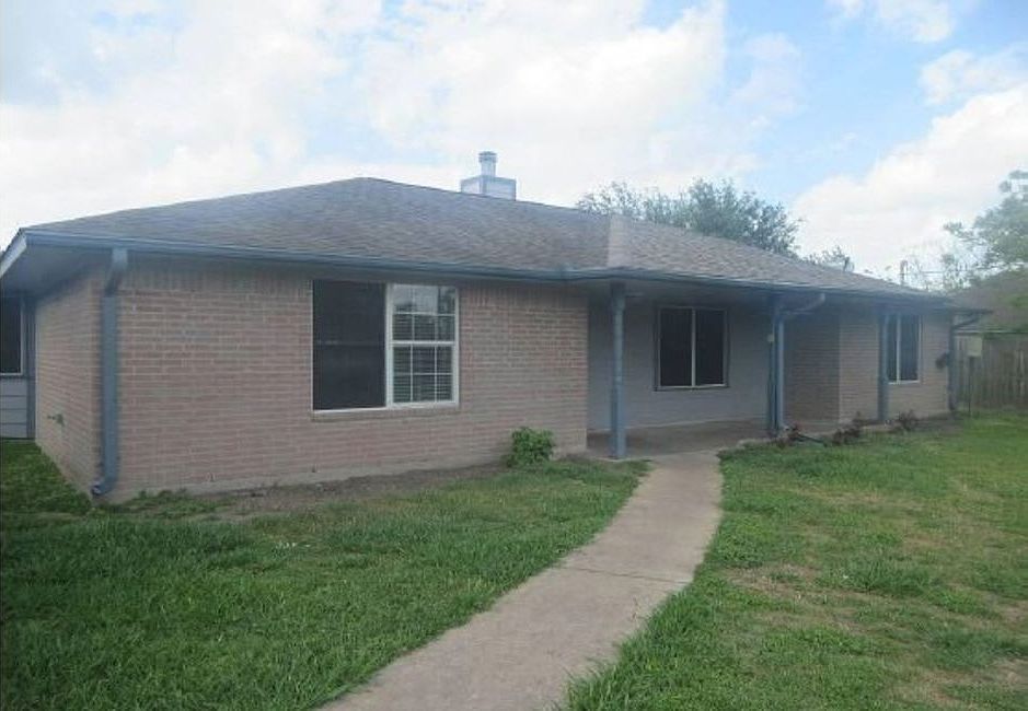 1st image of 6422 County Road 390