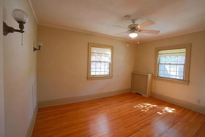 1849 Saint Clair Ave — Photo 6