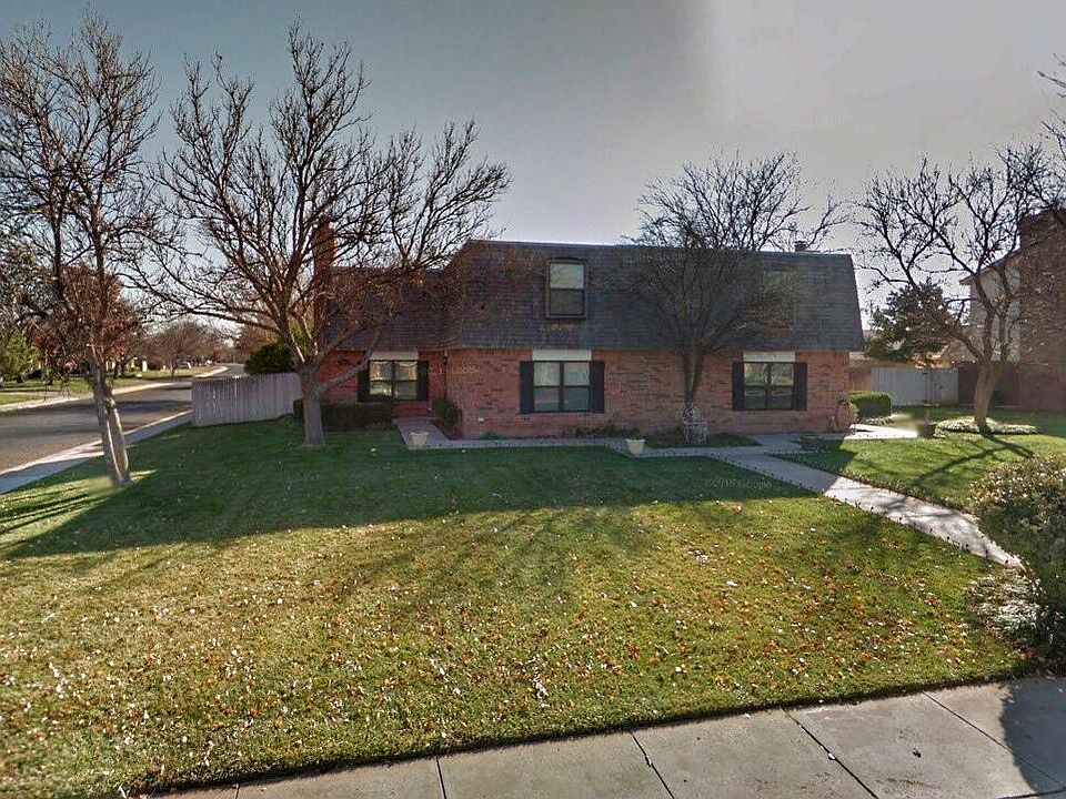 1st image of 7201 Montague Dr