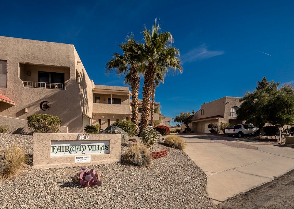 1st image of 1905 Palmer Dr APT 6