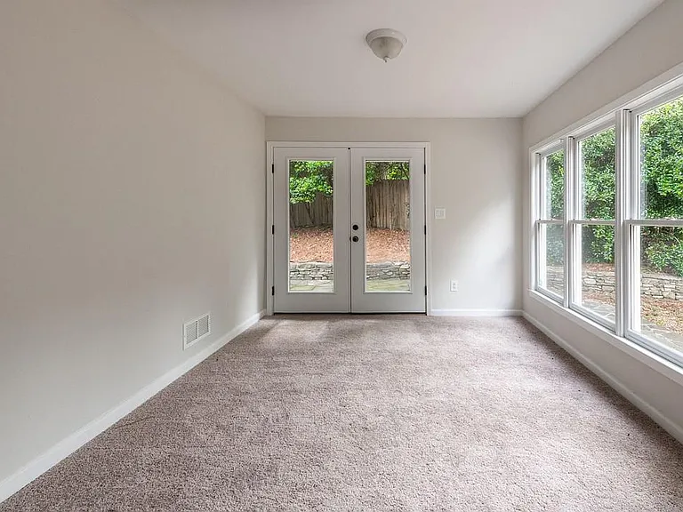 3129 E Wood Valley Rd NW — Photo 26