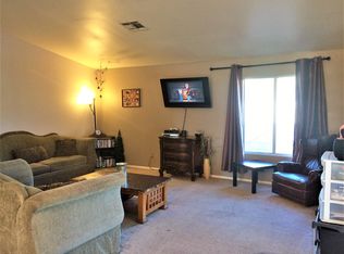 12425 Sumac Dr, Desert Hot Springs, CA 92240