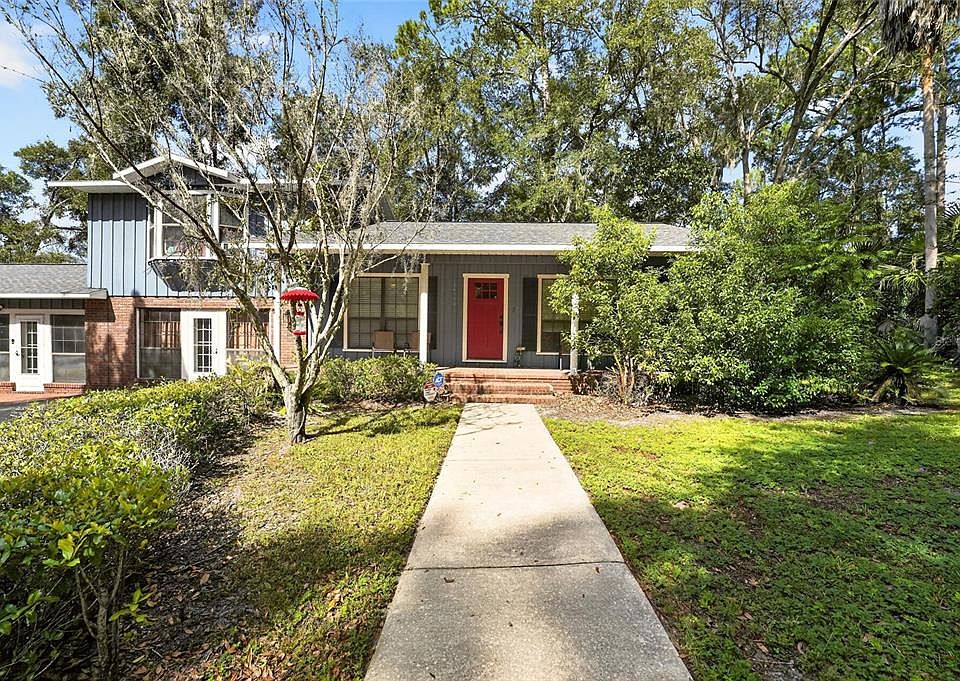 1st image of 18784 NW 230TH STREET