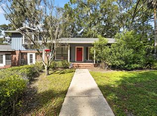 18784 NW 230th St, High Springs, FL 32643