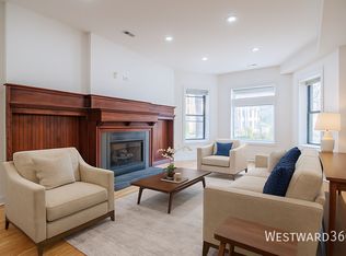 5172 S Michigan Ave APT 1, Chicago, IL 60615