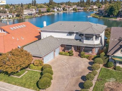 1720 Windjammer Ct, Lodi, CA, 95242