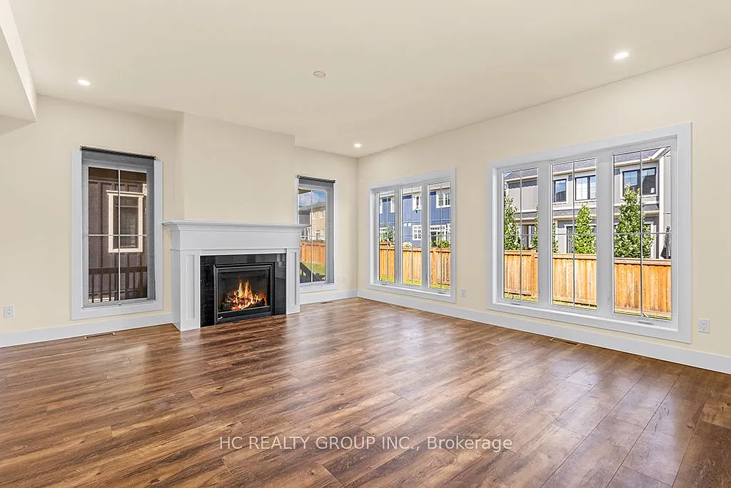 4 bed, $4,300 — Photo 2