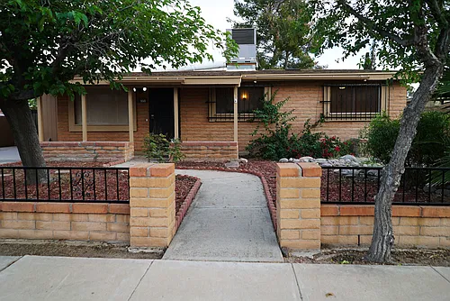 951 W Oahu Pl Photo 1
