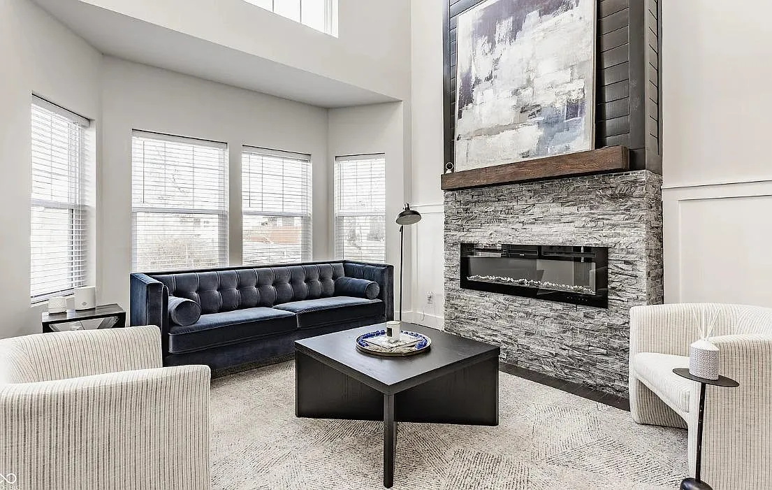 3 bed, 3.5 bath, 5227 sqft, $1,325 — Photo 4