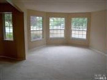 2nd image of 1817 William Dr