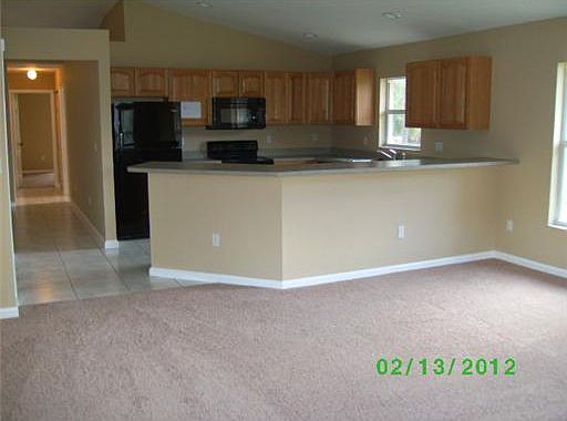 3rd image of 16107 N 80th Street